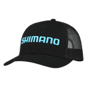 image of product LOW PRO CAP