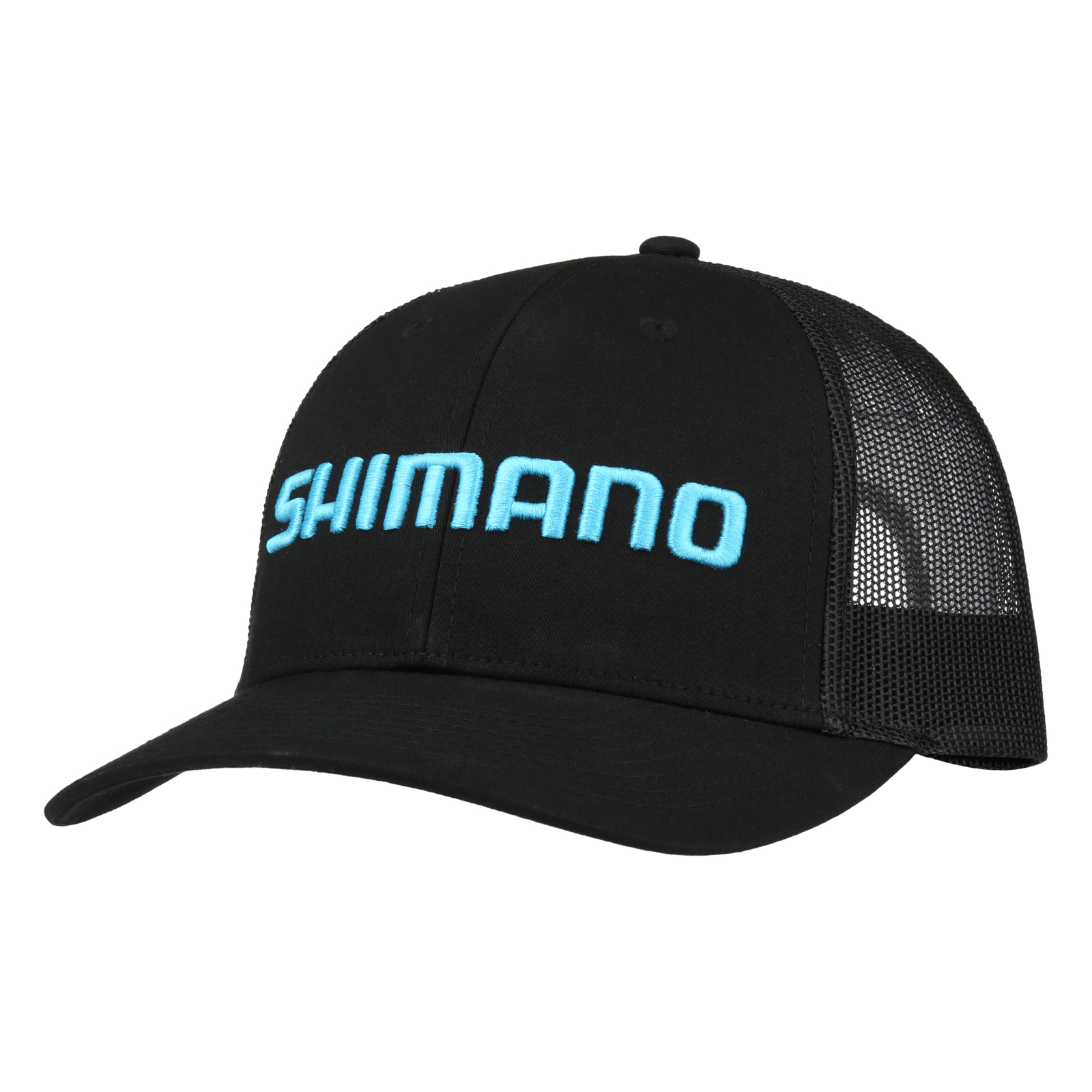 image of product LOW PRO CAP