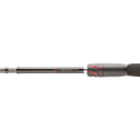 detail image of sku ZDPS70M5