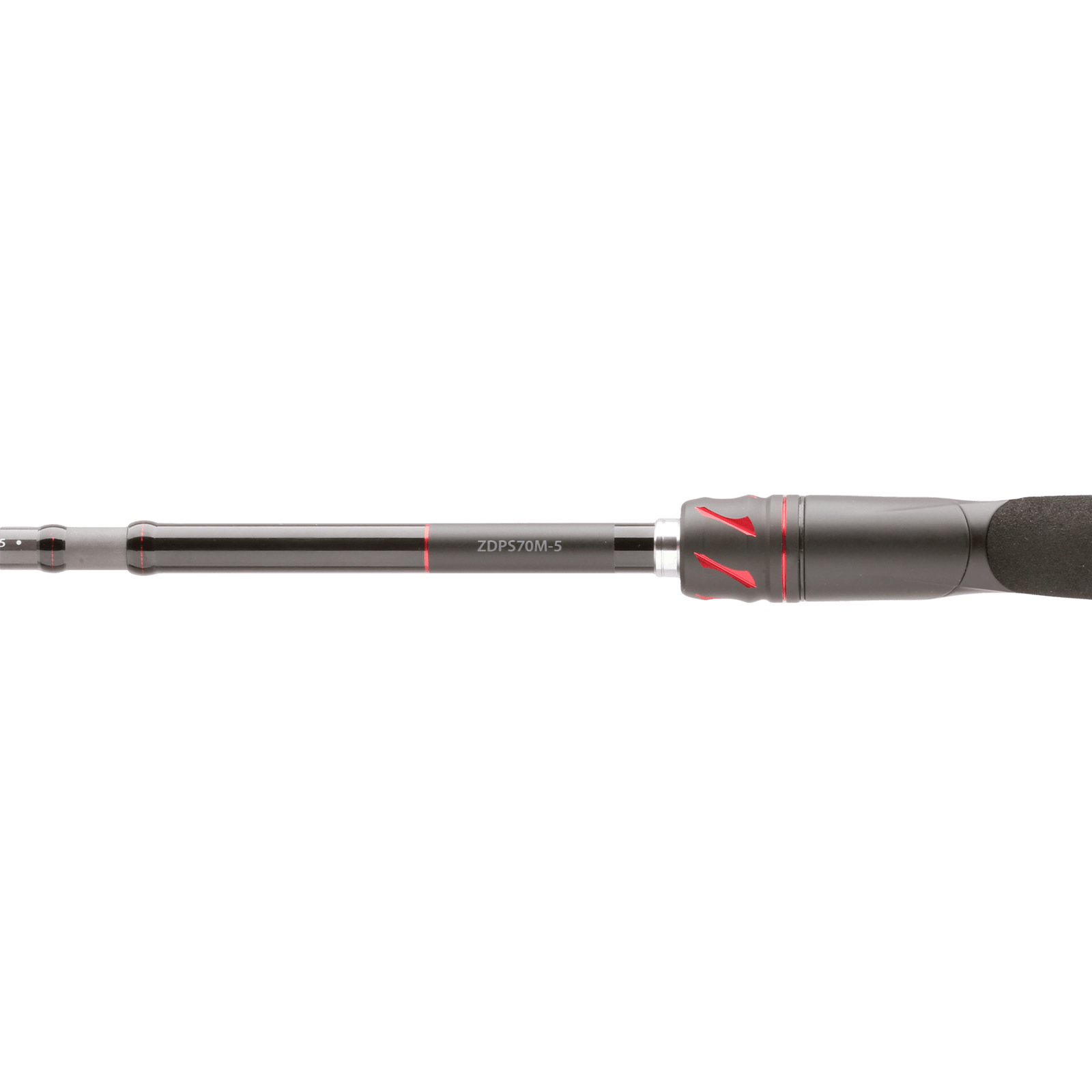 detail image of sku ZDPS70M5