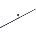 guide image of sku STS66ML2D