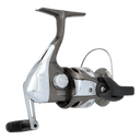 threequarter image of sku SC2500FG