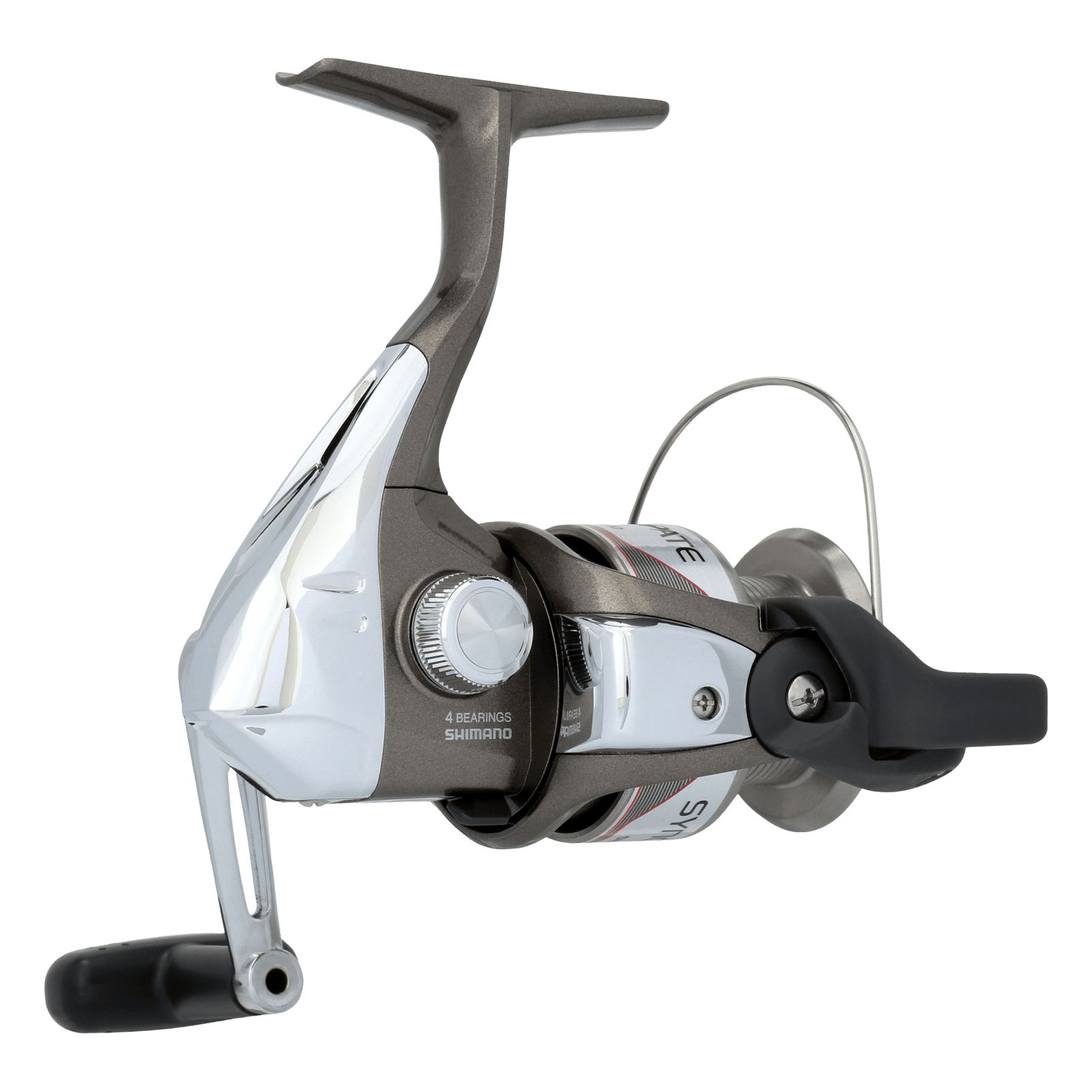 threequarter image of sku SC2500FG
