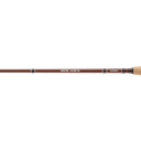 detail_3 image of sku SLS60M2A