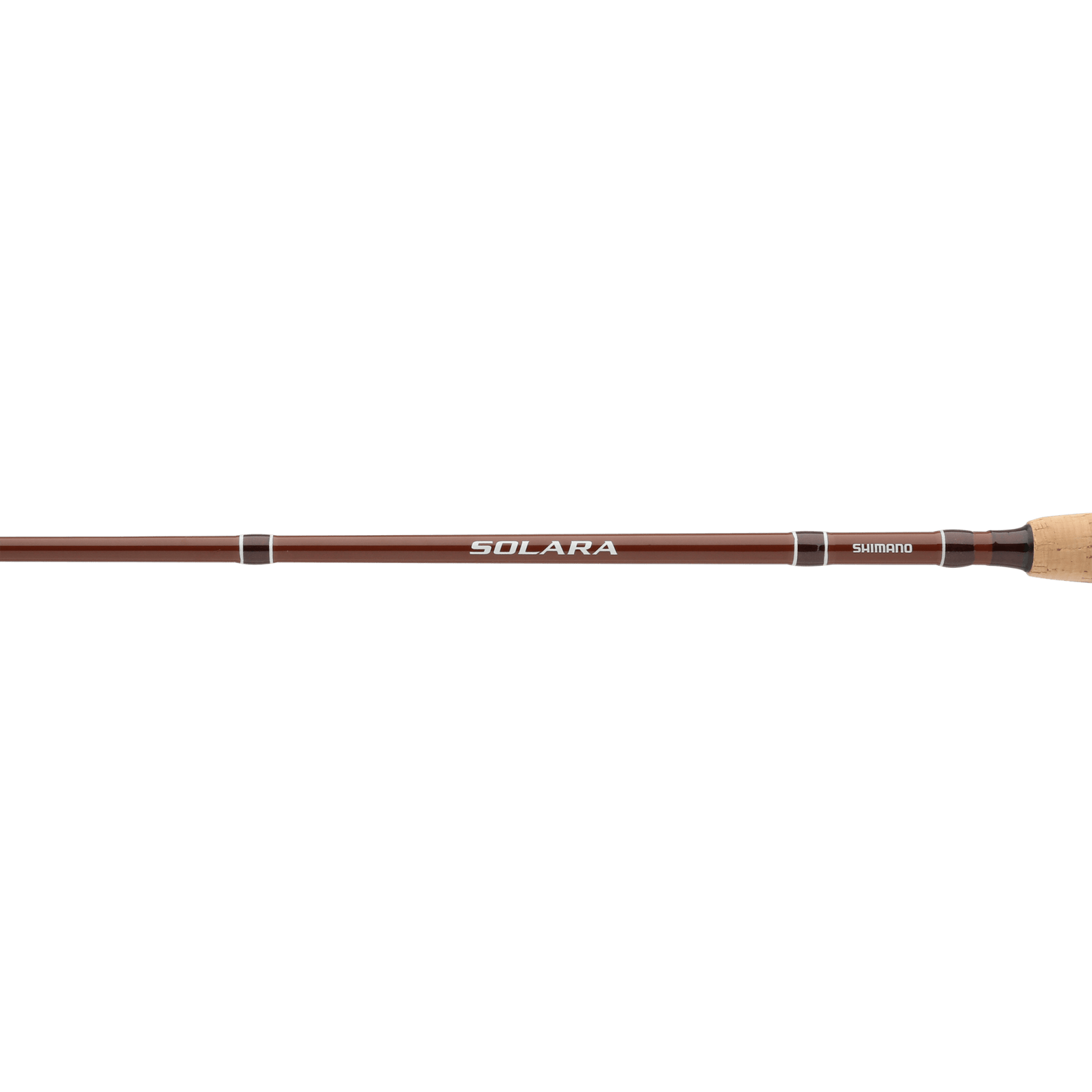 detail_3 image of sku SLS60M2A