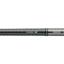 detail image of sku INS80XXH
