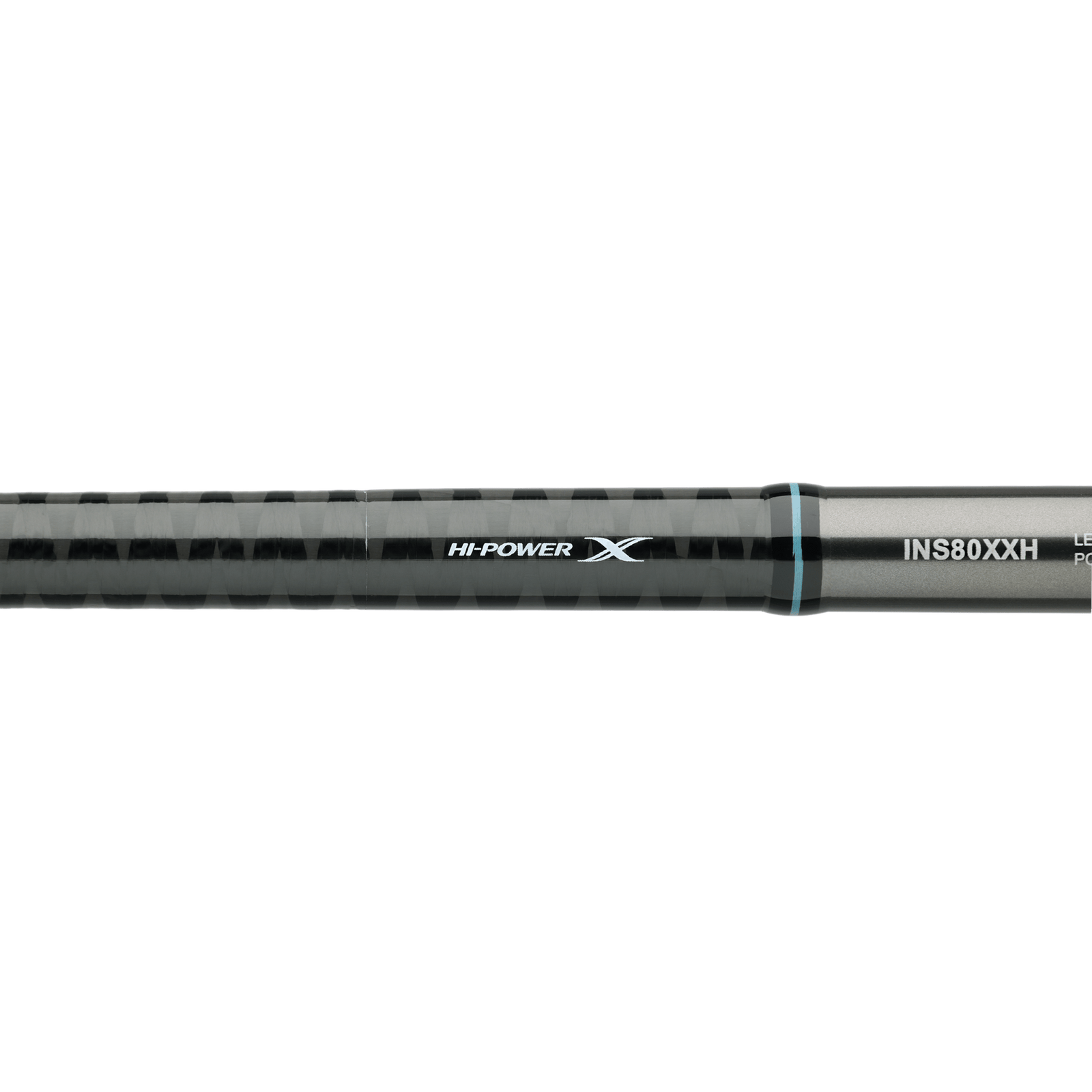 detail image of sku INS80XXH