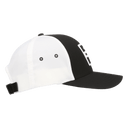 others_6 image of product TECHNICAL CAP