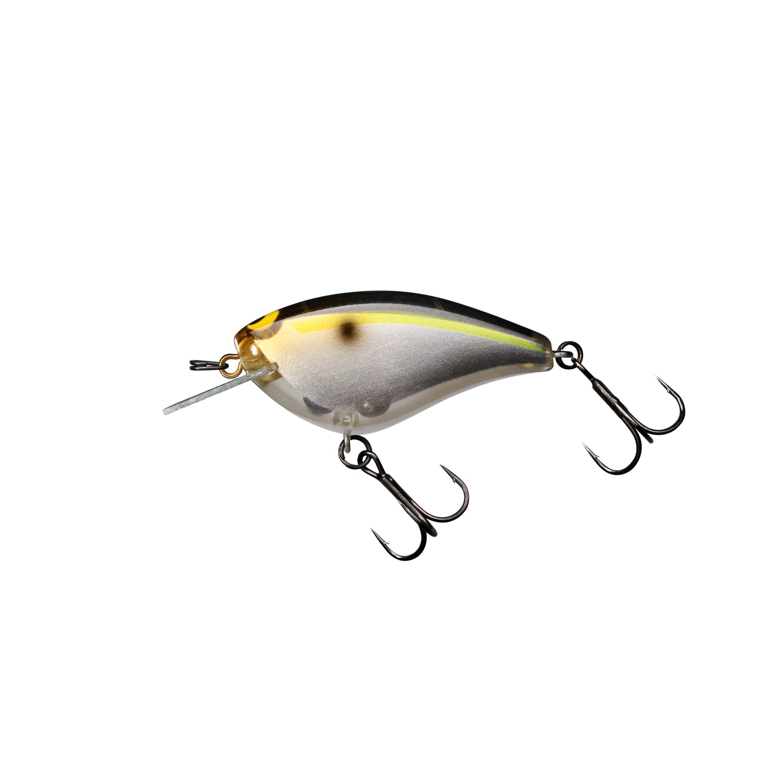 primary image of sku JBLG55-SGTS