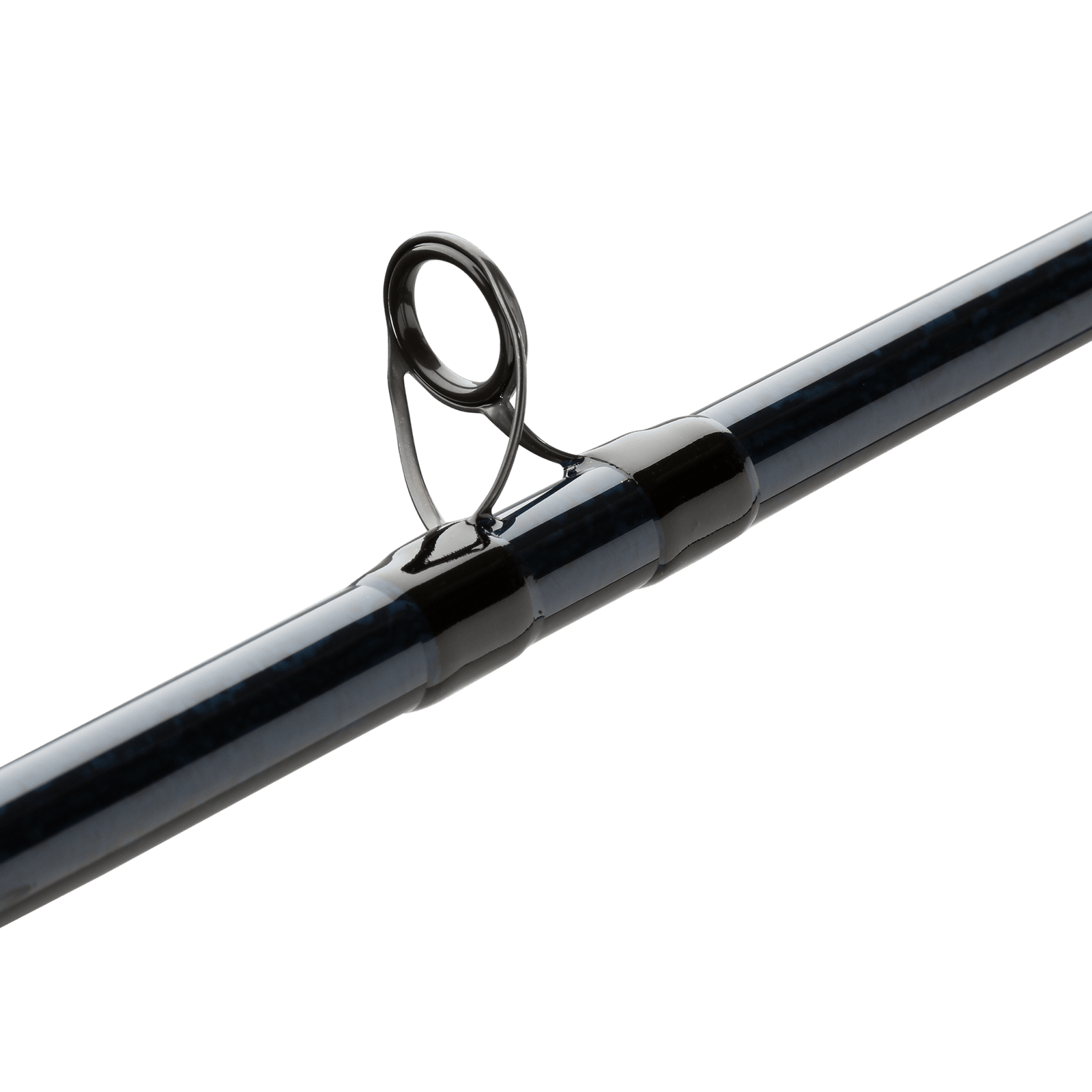 others_4 image of product TECHNIUM STURGEON B