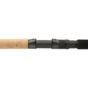 stripguide image of sku TNCM106H2B