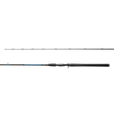 set image of sku SLXC73MHSBA