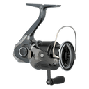 threequarter_2 image of sku STL2500HGFK
