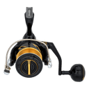 front image of sku STLSW8000HGC
