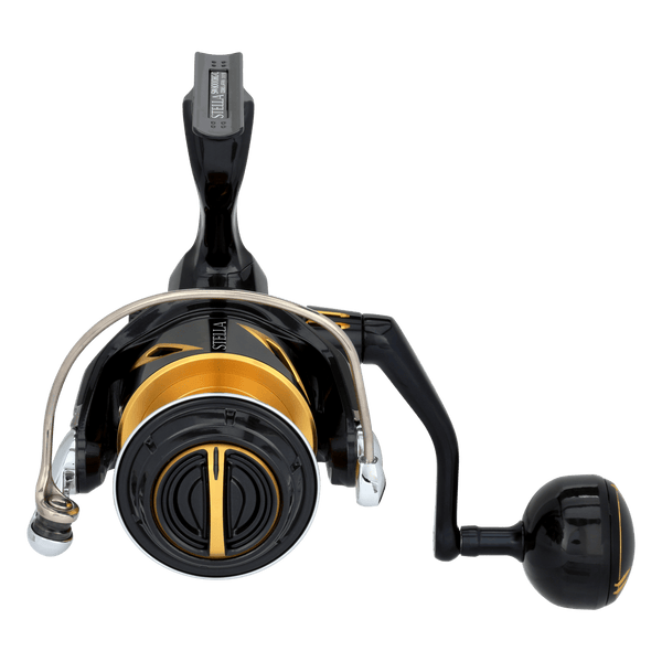 front image of sku STLSW8000HGC