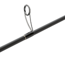 guide image of sku 13046-01