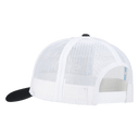 threequarter image of sku AHATLPNV