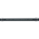 detail_2 image of sku TES70MHD