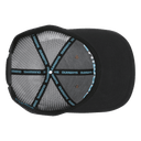 others_3 image of product PRINTED TRUCKER CAP