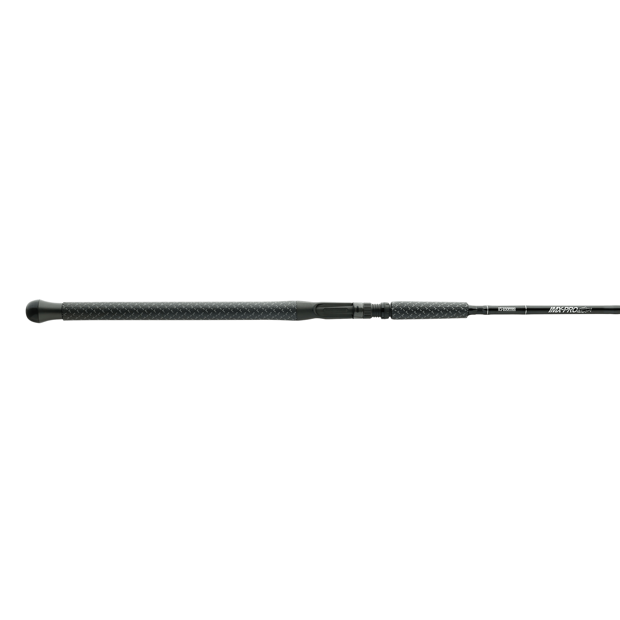 G. Loomis - IMX-PRO SALMON FLOAT – Shimano Canada Fishing