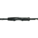 stripguide image of sku ZDS72MHB
