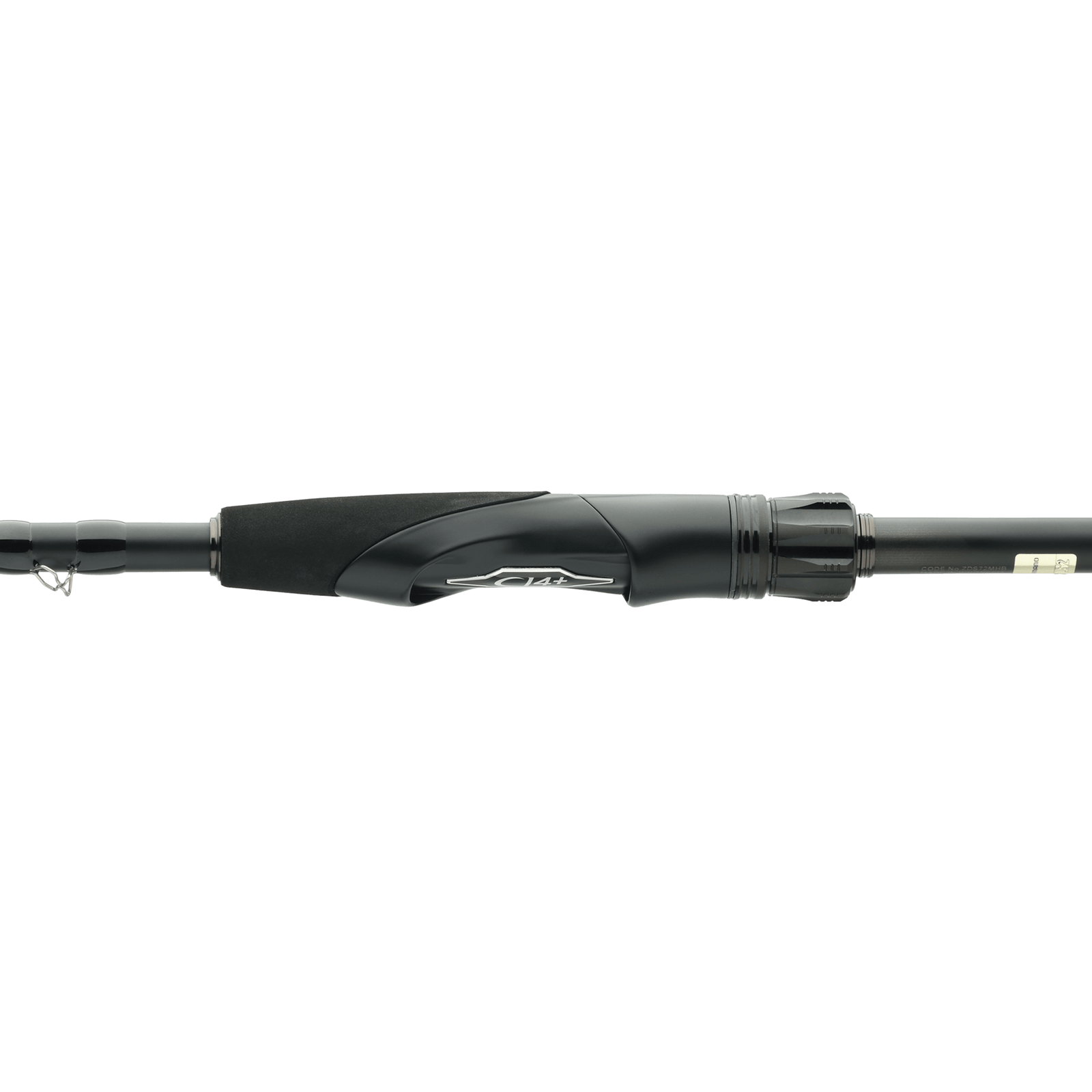 stripguide image of sku ZDS72MHB