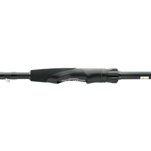 stripguide image of sku ZDS72MHB