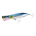 primary image of sku BD170FNS
