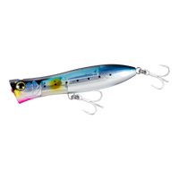 SARDINE N