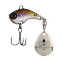 primary image of sku JDERA38-CLW