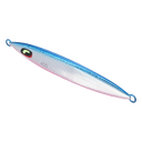 threequarter image of product OCEA SARDINE WAVER UNRIGGED