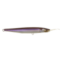 right image of sku JRIS007-RTM
