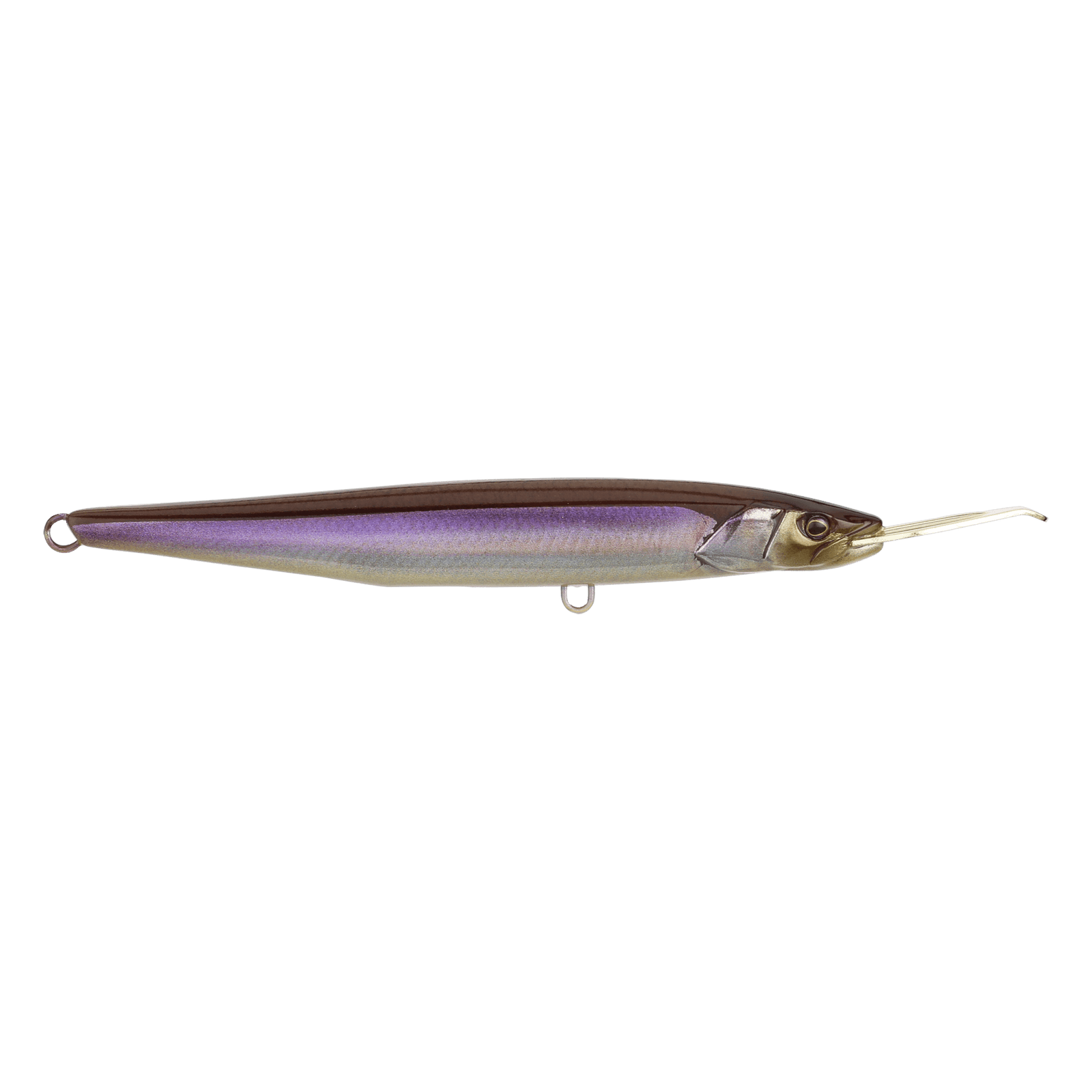 right image of sku JRIS007-RTM