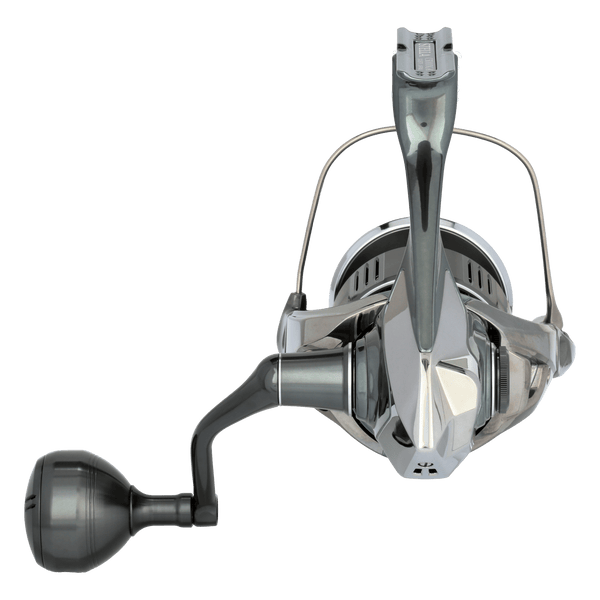 back image of sku STLC5000XGFK