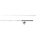 set image of sku PSY4000HGFMSYS96M2
