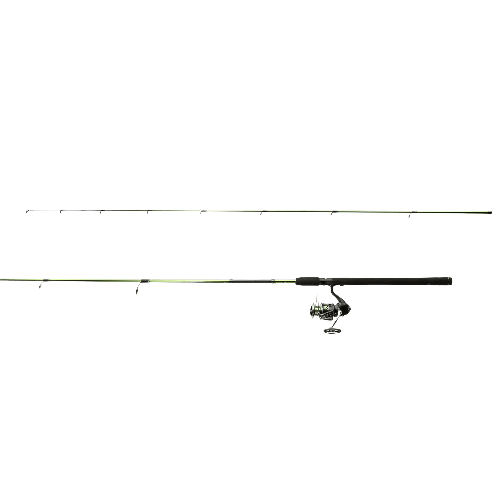 set image of sku PSY4000HGFMSYS96M2