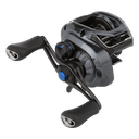 primary image of sku SLX70HGA