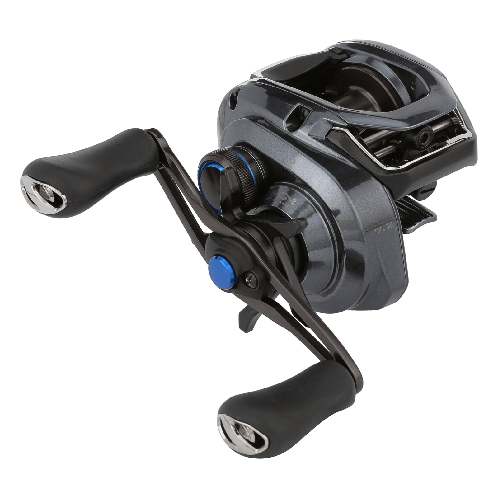 primary image of sku SLX70HGA