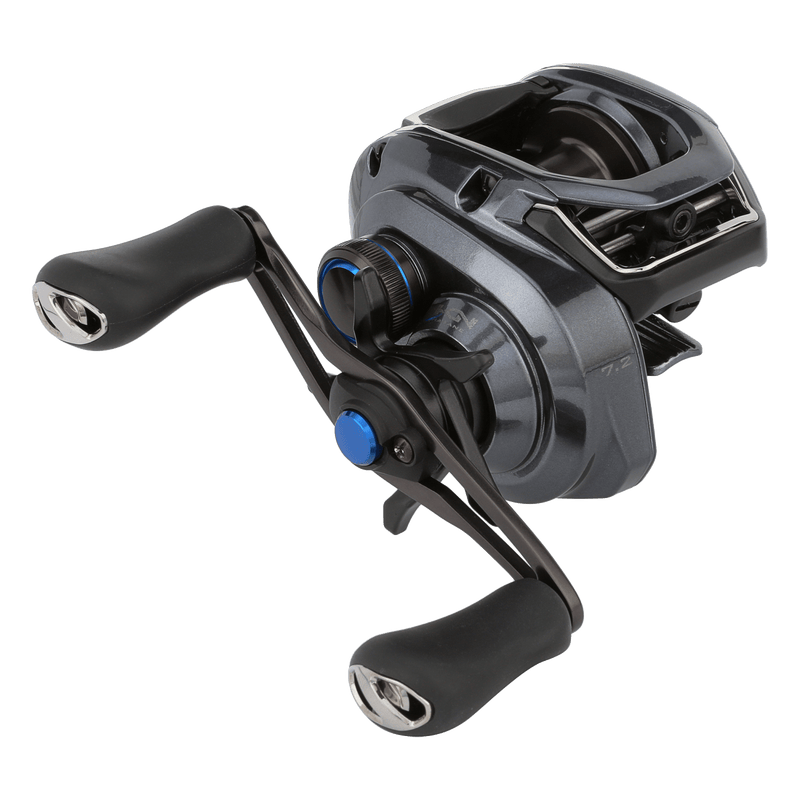 primary image of sku SLX70HGA