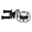 front image of sku TRX400A