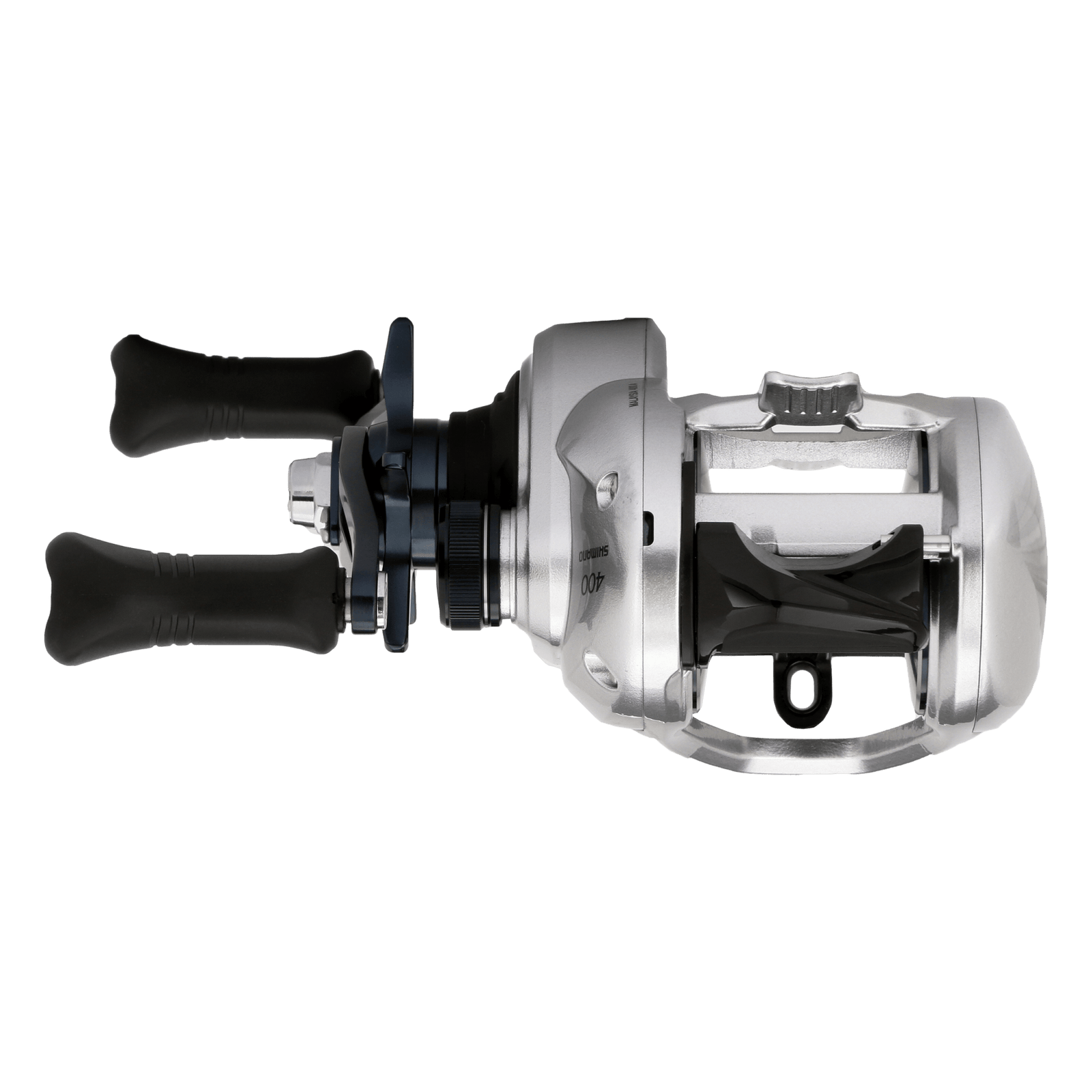 front image of sku TRX400A