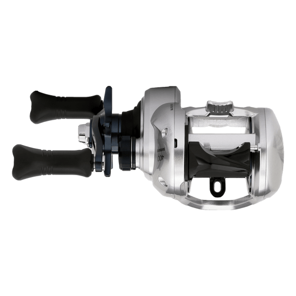 front image of sku TRX400A