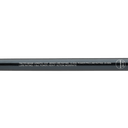 detail image of sku TNCTR106H2B