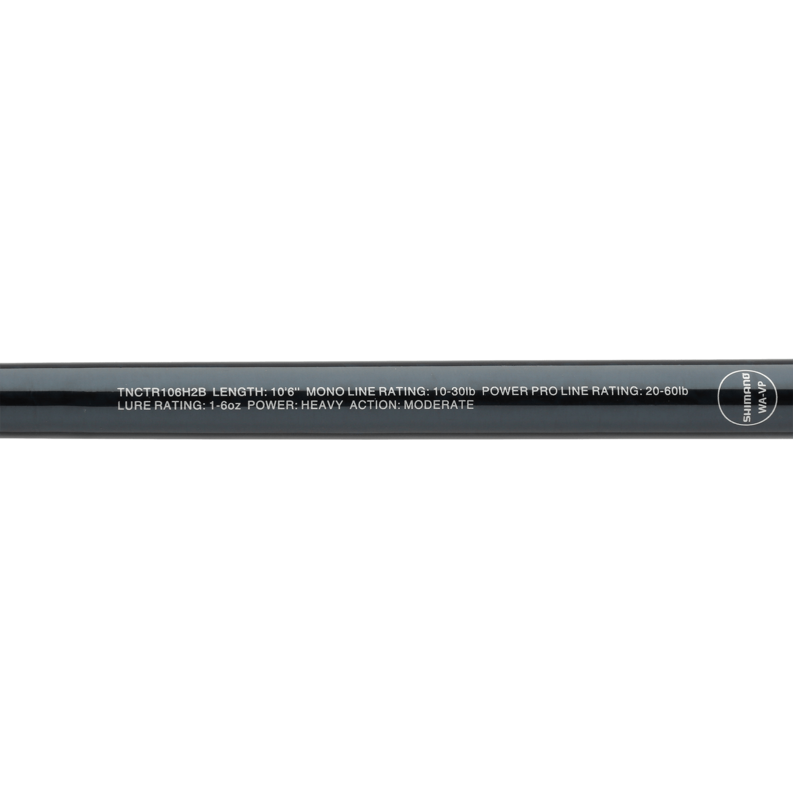detail image of sku TNCTR106H2B