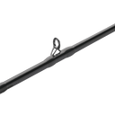 stripguide image of sku 13055-01