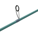 stripguide_2 image of sku 13210-01
