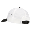 others_7 image of product TECHNICAL CAP