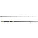 set image of sku 13245-01