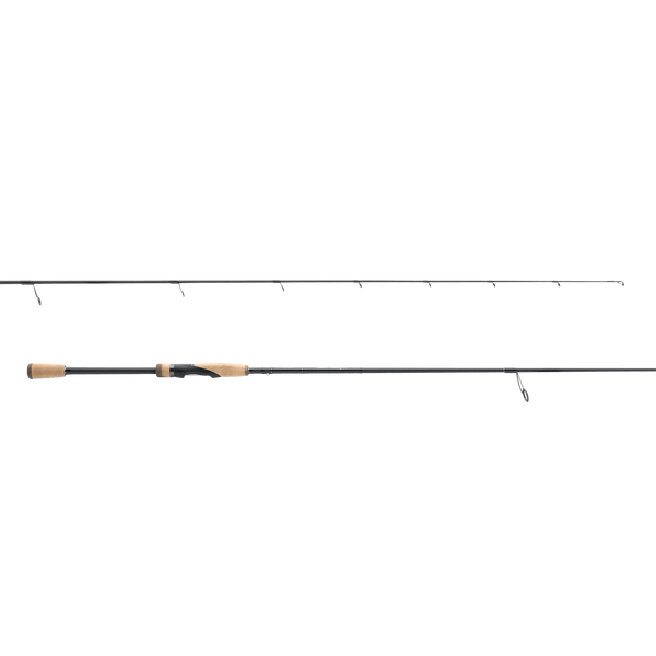 set image of sku 13245-01