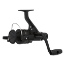 threequarter image of sku IX4000R